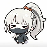 主推单