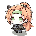 无畏契约
