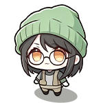 娱乐互动