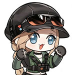 S11赛季趣味单